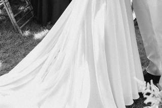 Ana Wedding Photography - 10