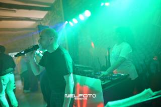 Brimusic Eventos & Animação - 5