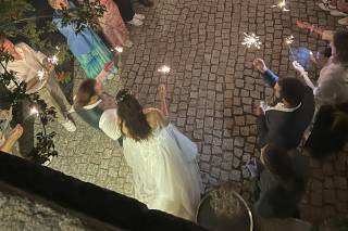 Quinta da Cerca - Viseu - 84