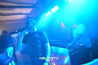 Brimusic Eventos & Animação - 6