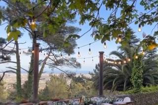 Fora de Casa Catering - 23