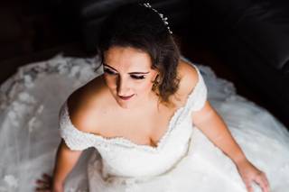 Afonso Godinho Photography - 48