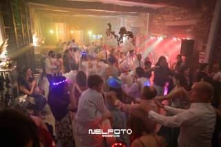 Brimusic Eventos & Animação - 7