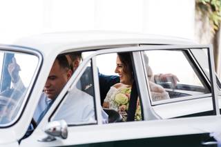 Afonso Godinho Photography - 49