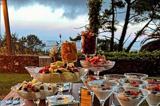 Fora de Casa Catering - 25