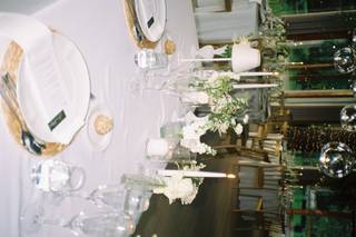 Bosque Eventos - 5