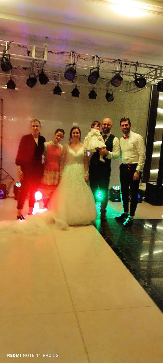 Like Team Events - 2