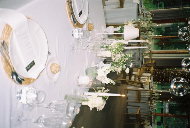 Bosque Eventos - 1