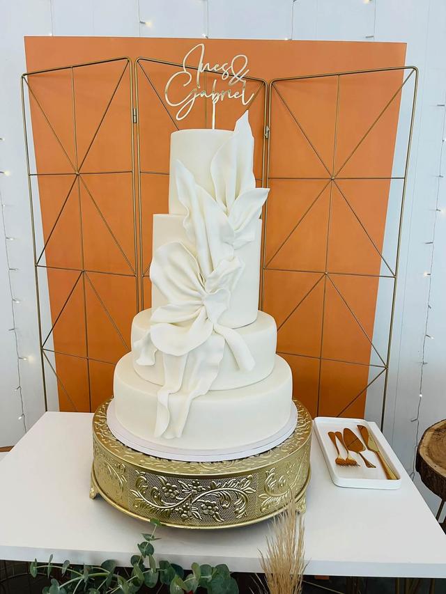 Casinha de Chocolate - 2