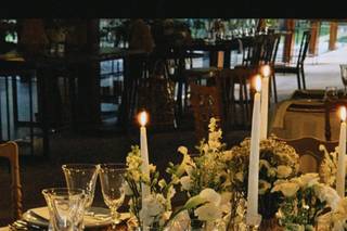 Bosque Eventos - 6