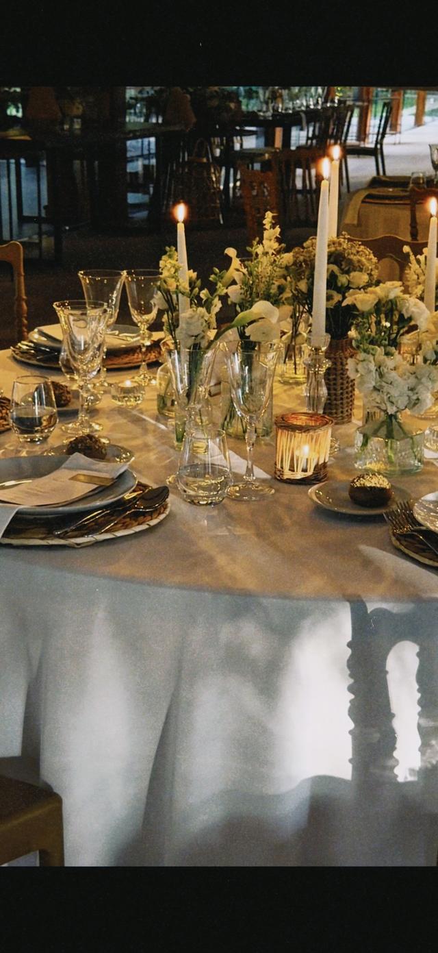 Bosque Eventos - 2