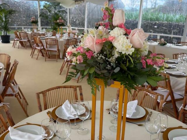 Data Feliz - Decor e Eventos - 1