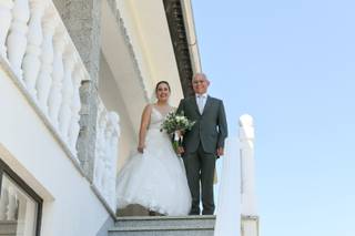 José Macedo Fotografia - 16