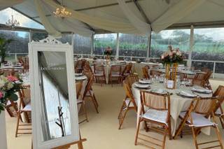Data Feliz - Decor e Eventos - 6
