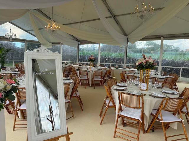 Data Feliz - Decor e Eventos - 3
