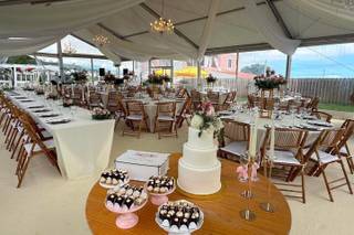 Data Feliz - Decor e Eventos - 7