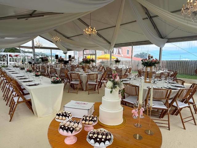 Data Feliz - Decor e Eventos - 4