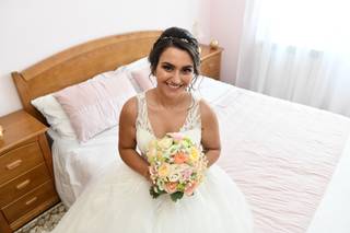 Ana Dias - Ateliê de Beleza - 21