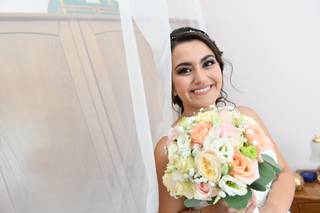 Ana Dias - Ateliê de Beleza - 22