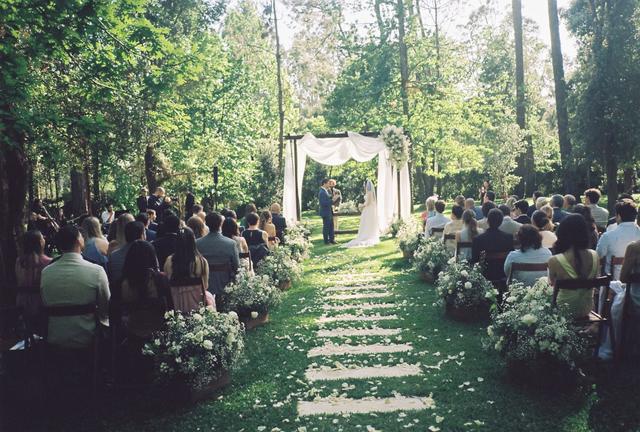 Bosque Eventos - 3