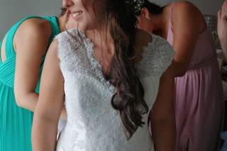 Uns e Outros - 16