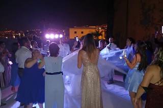 DJ Service Madeira - 22