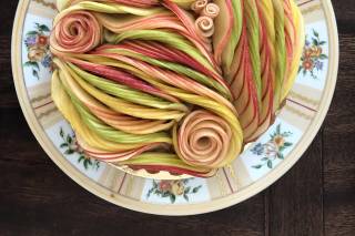 Juliette Bayen Pâtisserie - 2