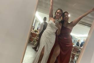 FX Eventos - 5