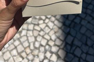 Juliana Tomé - Makeup - 9