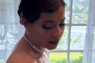 Ana Catarina Silva - 5