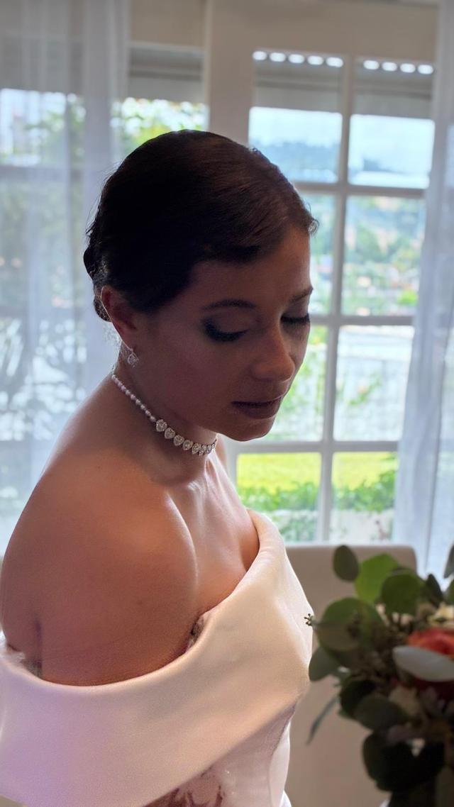 Ana Catarina Silva - 1