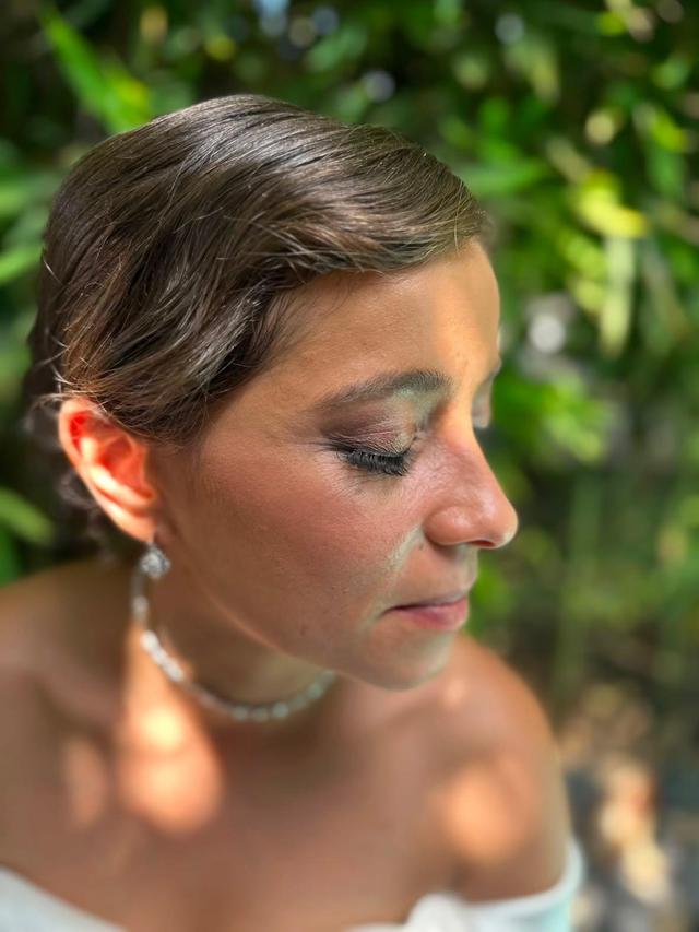 Ana Catarina Silva - 2