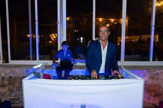 DJ Miguel Simões - 8