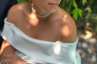 Ana Catarina Silva - 7