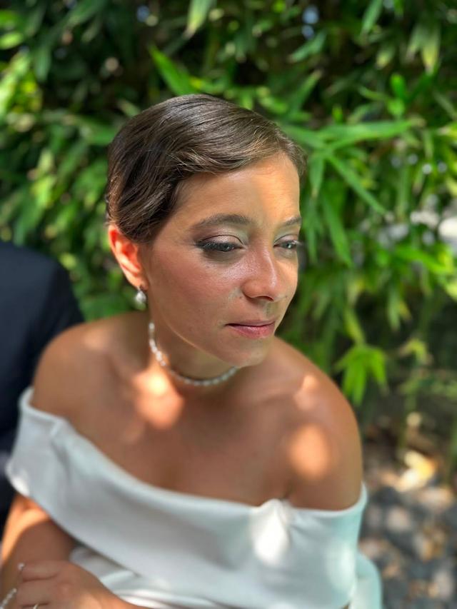 Ana Catarina Silva - 3