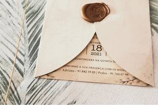 Inesquecível Design - 6