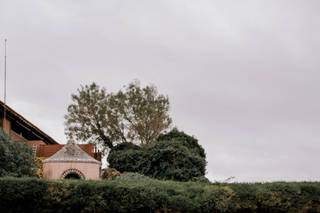 Nuptiae - Photography & Films - 5