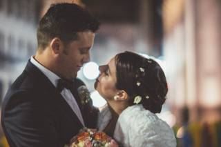 Marta Cabral Photo - 19