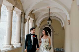 Nuptiae - Photography & Films - 6