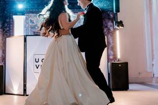 Nuptiae - Photography & Films - 7