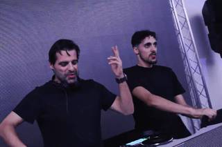 Soundart Eventos e DJs - 5