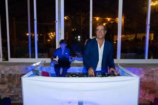 DJ Miguel Simões - 5