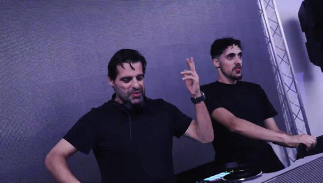 Soundart Eventos e DJs - 1