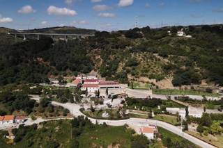 Quinta Marques da Serra - 8
