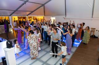 DJ Miguel Simões - 6