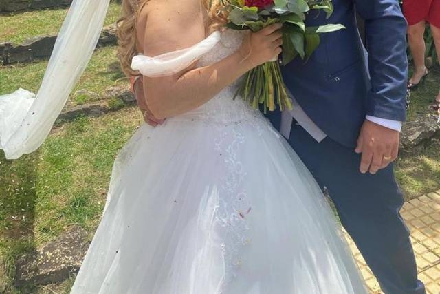 Florista Dona Flor 4