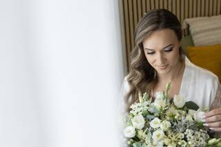 Ana Pereira Makeup Artist - 11