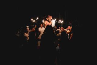 Wedding Project - 8