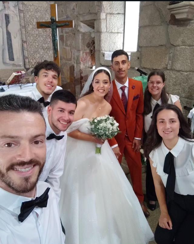 Chorus Christianorum - 2