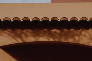 Create - 5